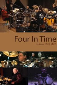 Four In Time 1997 one on netflix