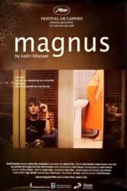 Magnus 2008 one on netflix