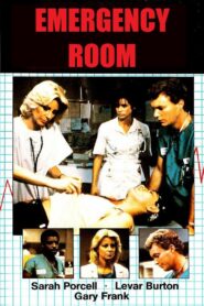 Emergency Room 1983 one on netflix