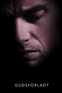 A God Without a Universe 2015 one on netflix