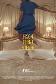 Fish Takes Off 2019 one on netflix