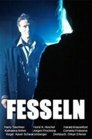 Fesseln 1995 one on netflix
