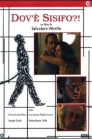 Dov’è Sisifo?! 2005 one on netflix