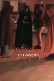 Followers 2022 one on netflix