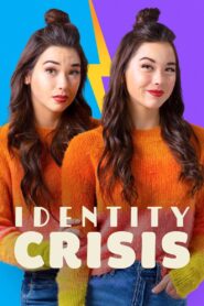 Identity Crisis 2023 one on netflix