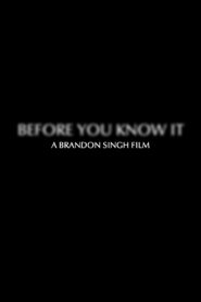 Before You Know It 2022 one on netflix