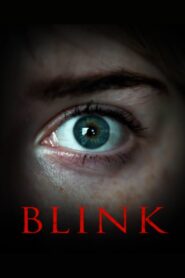 Blink 2022 one on netflix