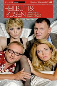 Flotter 4er 2013 one on netflix