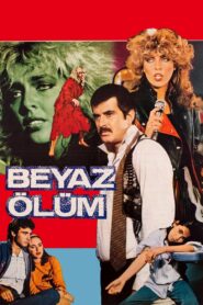 White Death 1983 one on netflix