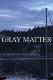 Gray Matter 2010 one on netflix