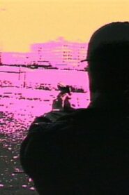 White Homeland Commando 1993 one on netflix