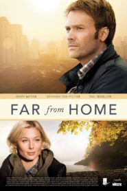 Far from Home 2014 one on netflix