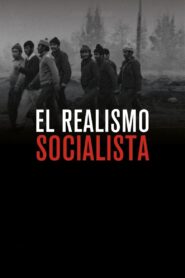 Socialist Realism 2023 one on netflix