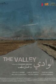 The Valley 2014 one on netflix