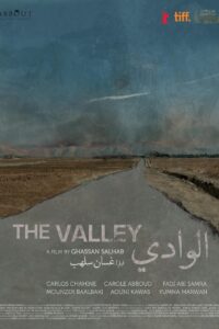 The Valley 2014 one on netflix