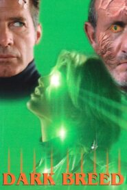 Dark Breed 1997 one on netflix