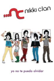 I Never Wanted to Dance 2008 one on netflix