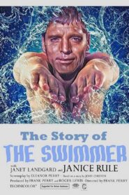 The Story of The Swimmer 2014 one on netflix