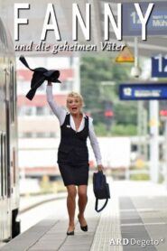 Fanny und die geheimen Väter 2016 one on netflix