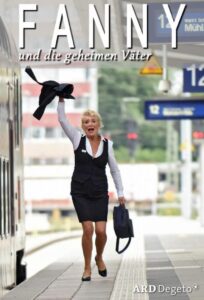Fanny und die geheimen Väter 2016 one on netflix