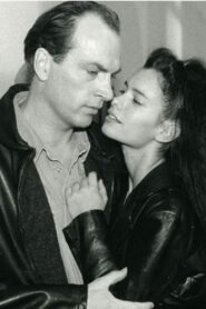 Magic Girl 1995 one on netflix
