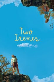Two Irenes 2017 one on netflix