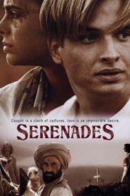 Serenades 2001 one on netflix