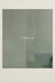 Twain 2024 one on netflix