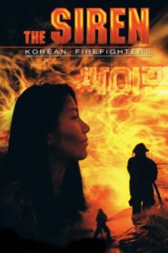 The Siren 2000 one on netflix