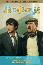 It’s Not Me 1986 one on netflix