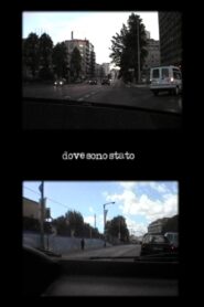 Dove Sono Stato 2000 one on netflix
