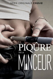 La piqûre de la minceur 2024 one on netflix