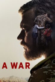 A War 2015 one on netflix