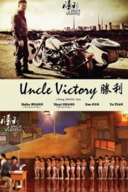 Uncle Victory 2014 one on netflix