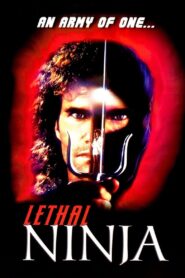 For Hire 1991 one on netflix