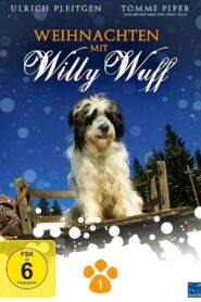 Weihnachten mit Willy Wuff 1994 one on netflix