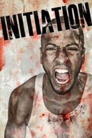 Initiation 2016 one on netflix