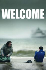 Welcome 2009 one on netflix