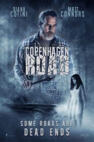 Copenhagen Road 2019 one on netflix
