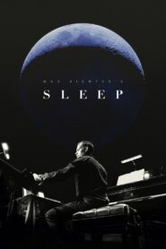 Max Richter’s Sleep 2020 one on netflix