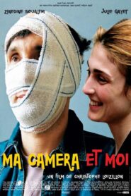 Ma caméra et moi 2002 one on netflix