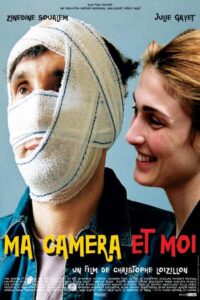 Ma caméra et moi 2002 one on netflix