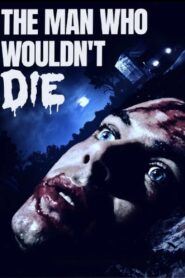 The Man Who Didn’t Want to Die 1989 one on netflix