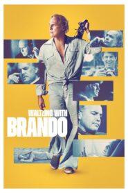 Waltzing with Brando 2024 one on netflix