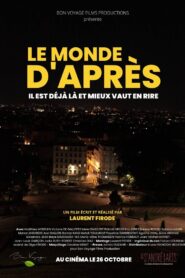 Le monde d’après 2022 one on netflix