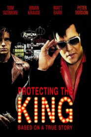 Protecting the King 2007 one on netflix