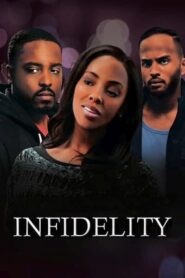 Infidelity 2015 one on netflix