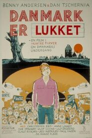 Danmark er lukket 1980 one on netflix