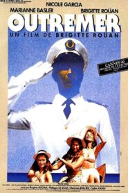 Overseas 1990 one on netflix