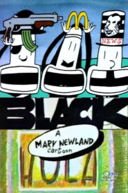 Black Hula 1988 one on netflix